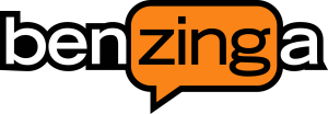 benzinga-logo