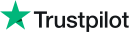 trustpilot